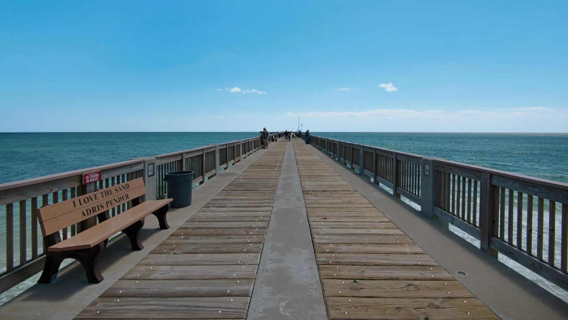 Southwinds H-12 Βίλα Panama City Beach Ηνωμένες Πολιτείες της Αμερικής
