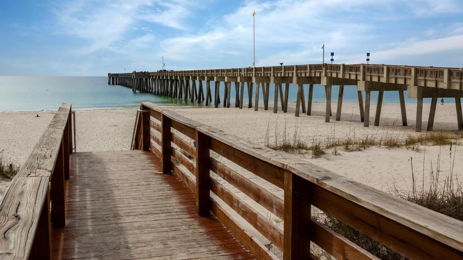 Southwinds H-12 Βίλα Panama City Beach 0*,  Ηνωμένες Πολιτείες της Αμερικής