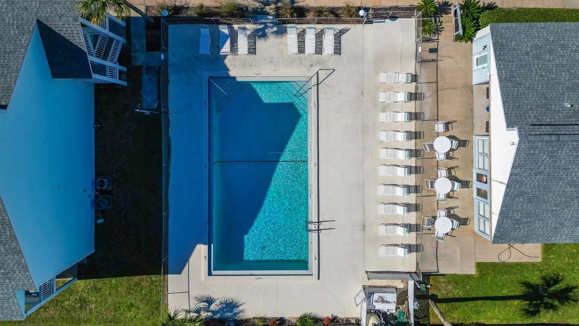 Σπίτι διακοπών Southwinds H-12 Βίλα Panama City Beach