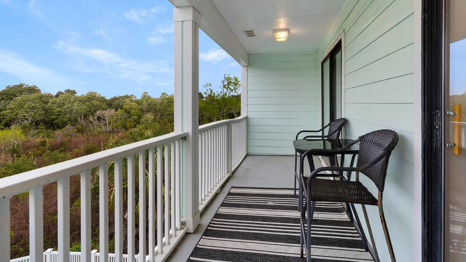 Southwinds H-12 Βίλα Panama City Beach Ηνωμένες Πολιτείες της Αμερικής