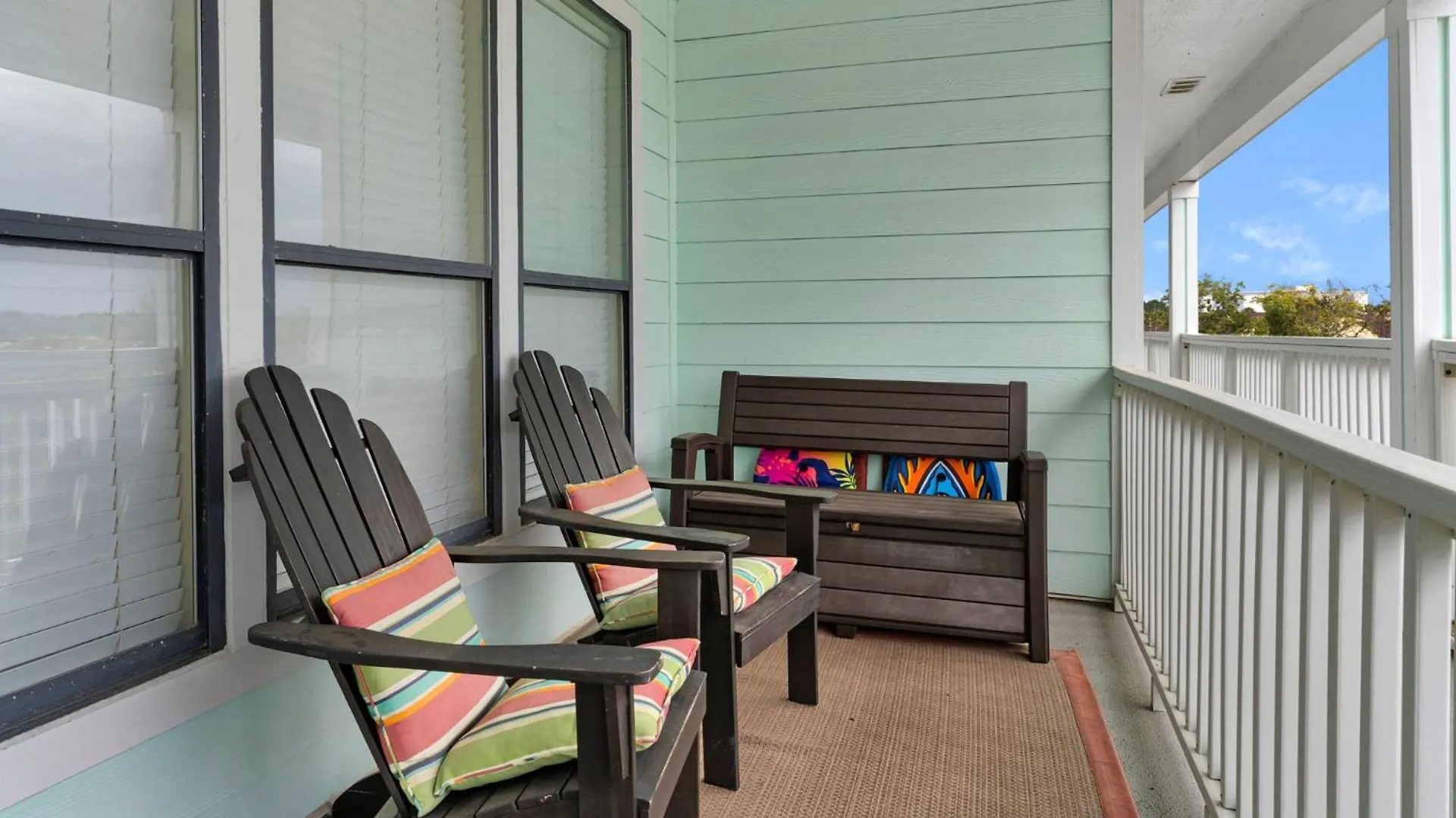 Southwinds H-12 Βίλα Panama City Beach 0*,  Ηνωμένες Πολιτείες της Αμερικής